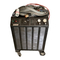 Cortadores de Plasma Hypertherm MAX200 Manual Del Operador
