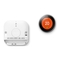 Baxi nest