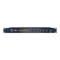 FONESTAR MX-875-SR