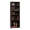 Muebles de Interior Sauder 409090 Manual De Instrucciones
