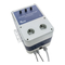 Controladores SMSCOM Hybrid Controller Mk2 Manual De Instrucciones