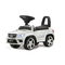 Coches Eléctricos para Niños Jamara GERMANY Push-Car Mercedes-AMG GL 63 Manual De Instrucciones