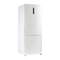 Refrigeradores Svan SVF1972NF Manual De Instrucciones