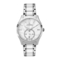 Chronos Manufactures R21100 Belana
