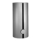 Calderas Viessmann VITOCELL 100-V CVA Datos Técnicos