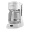 Black and Decker DLX851