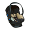 Asientos para Coches BESAFE iZi Sleep Manual Del Usuario