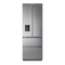 Hisense RF632N4WIE