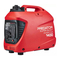 Predator 1400 Watt, 59186 - Manual del generador inversor SÚPER SILENCIOSO