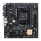 Asus A320M-C - Manual de la placa base