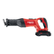 HILTI Nuron SR 6-22 - Manual de la Sierra Recíproca