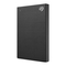 Seagate Backup Plus Slim STHN2000401 - Manual del disco duro portátil HDD