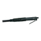 Manual de Ingersoll Rand 125, 125-EU