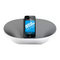 Altavoces Philips DS3480 Manual Del Usuario