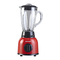 Licuadoras Brandt BLE515R Manual De Instrucciones