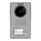 Sistemas de Intercomunicadores Fermax Way-Fi F01431 Manual Del Instalador