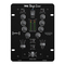 Equipo de DJ IMG STAGELINE MPX-1 Manual De Instrucciones