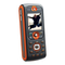 Celulares Philips 535 Manual De Instrucciones