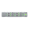 Behringer MINIAMP AMP800