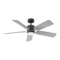 Ventiladores Hinkley 52 AFTON Manual De Instrucciones