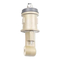 Sensores de Seguridad Endress+Hauser Indumax CLS52 Manual De Instrucciones