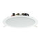 Altavoces Monacor EDL-224AB Manual De Instrucciones