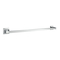 Accesorios para el Baño PROFLO PF9890CP Manual De Instrucciones