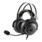 Auriculares Sharkoon SKILLER SGH50 Manual Del Usuario