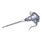Instrumentos de Medición Casella Sintrol Snifter Manual De Usuario