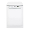 Lavaplatos Hotpoint Ariston LFFA+ 8H141 Manual De Operación