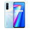 Celulares Realme RMX2155 Manual De Instrucciones