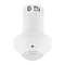 Sensores de Seguridad Osram QBM D4I LS/PD HB R Manual Del Usuario
