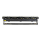 Equipo de Iluminación SHOWTEC Galactic RGB-6-750 Manual Del Propietário