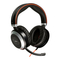 Jabra EVOLVE 80