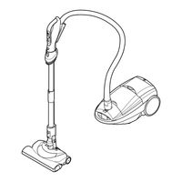 Titan T9000 Manual Del Usuario