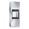 Miele professional PLW 8615