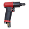 Desoutter PT028-T9000-I4Q