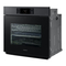 Hornos Samsung NV51 700S Serie Manual Del Usuario