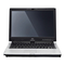Fujitsu LIFEBOOK T900