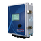 Controladores Walchem W900 Serie Manual De Instrucciones
