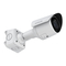 Avigilon 8.0C-H6SL-BO1-IR