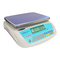 Básculas PCE Instruments PCE-WS 30 Instrucciones De Uso