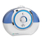 Guardian H1500 - Manual del Humidificador Ultrasónico PureGuardian