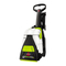 Manual de la serie Bissell Big Green 3288