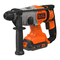 Manual de Black & Decker BCD900, BCD900B-XJ