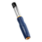 Equipo de Pruebas Garant 65 7750 Manual De Instrucciones