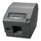 Impresoras Star TSP700II Serie Manual De Instruccione