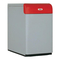 Calderas Ferroli GN-TK M UNIT Instrucciones De Instalacion Y Uso
