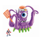 Juguetes Fisher-Price CCH62 Manual De Instrucciones