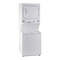 mabe MCL6040ESBB